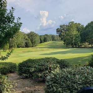 Meet your Posher, Tim